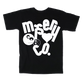 M*heart*Co STAFF T-SHIRT